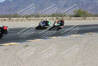 media/Apr-18-2025-CVMA Friday Practice (Fri) [[88baa45499]]/Racer 1/Session 3 (Turn 6 Inside)/